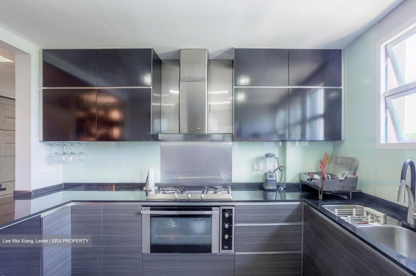 Siglap Lodge (D15), Apartment #460746041